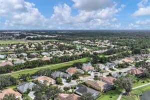 5217 88TH STREET, BRADENTON, FL 34211 Sold 03/15/24