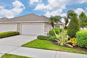 3518 LAKEWOOD BOULEVARD, NORTH PORT, FL 34287 Sold 03/12/24