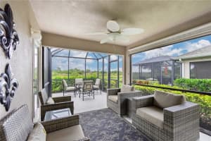 3518 LAKEWOOD BOULEVARD, NORTH PORT, FL 34287 Sold 03/12/24