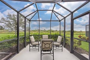 3518 LAKEWOOD BOULEVARD, NORTH PORT, FL 34287 Sold 03/12/24