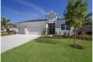 12386 CEDAR PASS TRAIL, PARRISH, FL 34219 Sold 05/31/24