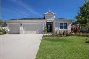 12386 CEDAR PASS TRAIL, PARRISH, FL 34219 Sold 05/31/24