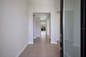 12386 CEDAR PASS TRAIL, PARRISH, FL 34219 Sold 05/31/24