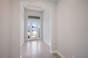 12386 CEDAR PASS TRAIL, PARRISH, FL 34219 Sold 05/31/24