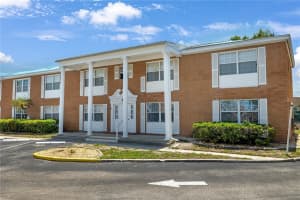 4158 TAMIAMI TRAIL, PORT CHARLOTTE, FL 33952 Sold 02/16/24
