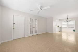 4158 TAMIAMI TRAIL, PORT CHARLOTTE, FL 33952 Sold 02/16/24