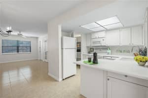 4158 TAMIAMI TRAIL, PORT CHARLOTTE, FL 33952 Sold 02/16/24