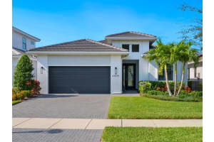 4909 SURFSIDE CIRCLE, LAKEWOOD RANCH, FL 34211 Sold 03/01/24