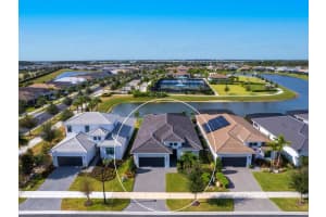 4909 SURFSIDE CIRCLE, LAKEWOOD RANCH, FL 34211 Sold 03/01/24