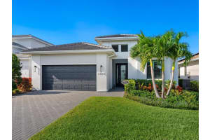 4909 SURFSIDE CIRCLE, LAKEWOOD RANCH, FL 34211 Sold 03/01/24