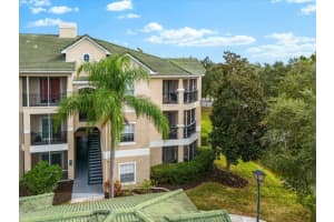 5122 NORTHRIDGE ROAD, SARASOTA, FL 34238 Sold 02/21/24