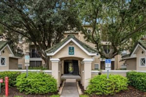 5122 NORTHRIDGE ROAD, SARASOTA, FL 34238 Sold 02/21/24