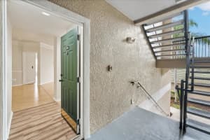 5122 NORTHRIDGE ROAD, SARASOTA, FL 34238 Sold 02/21/24