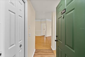 5122 NORTHRIDGE ROAD, SARASOTA, FL 34238 Sold 02/21/24