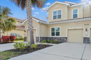 8120 ENCLAVE WAY, SARASOTA, FL 34243 Sold 12/19/23