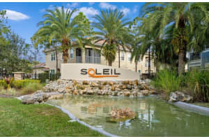 8120 ENCLAVE WAY, SARASOTA, FL 34243 Sold 12/19/23