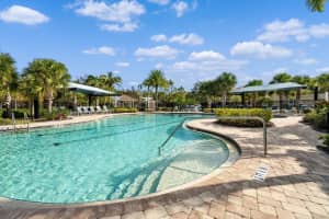 8120 ENCLAVE WAY, SARASOTA, FL 34243 Sold 12/19/23