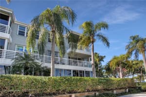 615 DREAM ISLAND ROAD, LONGBOAT KEY, FL 34228 - MLS#MFRA4589513