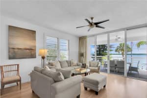 615 DREAM ISLAND ROAD, LONGBOAT KEY, FL 34228 - MLS#MFRA4589513