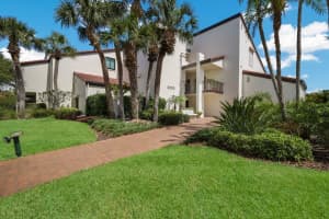 2055 GULF OF MEXICO DRIVE, LONGBOAT KEY, FL 34228 Sold 03/26/24