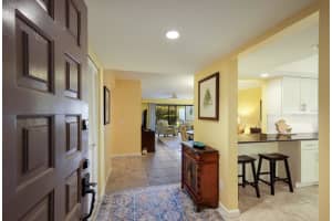 2055 GULF OF MEXICO DRIVE, LONGBOAT KEY, FL 34228 Sold 03/26/24