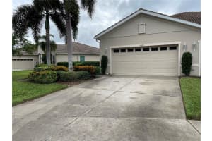 4403 KARIBA LAKE TERRACE, SARASOTA, FL 34243 Sold 03/15/24