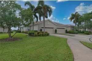 4403 KARIBA LAKE TERRACE, SARASOTA, FL 34243 Sold 03/15/24
