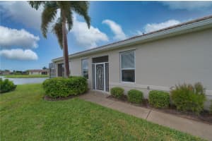 4403 KARIBA LAKE TERRACE, SARASOTA, FL 34243 Sold 03/15/24