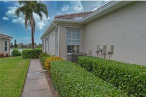 4403 KARIBA LAKE TERRACE, SARASOTA, FL 34243 Sold 03/15/24