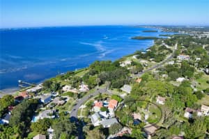 218 DELMAR AVENUE, SARASOTA, FL 34243 Sold 01/05/24