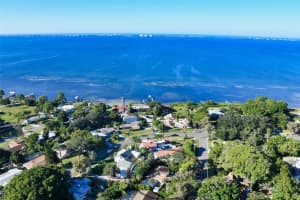 218 DELMAR AVENUE, SARASOTA, FL 34243 Sold 01/05/24