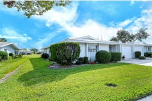 3228 SOUTHFIELD LANE, SARASOTA, FL 34239 Sold 02/09/24