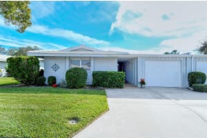 3228 SOUTHFIELD LANE, SARASOTA, FL 34239 Sold 02/09/24