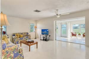 3228 SOUTHFIELD LANE, SARASOTA, FL 34239 Sold 02/09/24