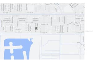 3283 HAINSWORTH AVENUE, PALM BAY, FL 32909 - MLS#MFRA4589545
