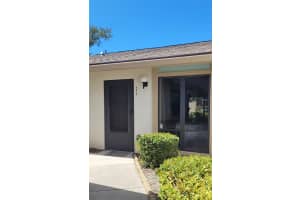 6427 HERITAGE LANE, BRADENTON, FL 34209 Sold 03/27/24