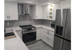 6427 HERITAGE LANE, BRADENTON, FL 34209 Sold 03/27/24