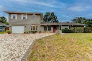 5408 EVORA AVENUE, SARASOTA, FL 34235 Sold 03/13/24