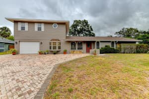 5408 EVORA AVENUE, SARASOTA, FL 34235 Sold 03/13/24