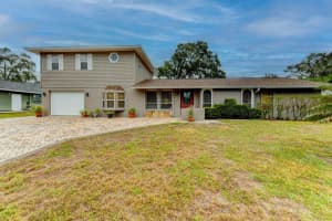 5408 EVORA AVENUE, SARASOTA, FL 34235 Sold 03/13/24