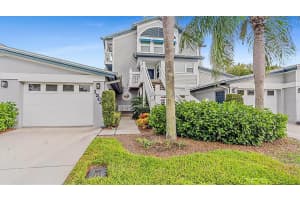 1204 Siesta Bayside Dr #1204-d, SARASOTA