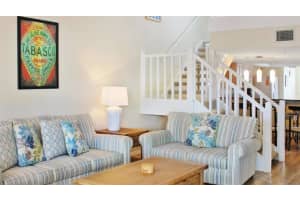 1305 SIESTA BAYSIDE DRIVE, SARASOTA, FL 34242 - MLS#MFRA4589563