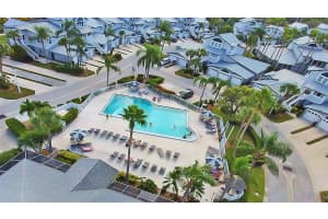 1327 Siesta Bayside Dr #1327-c, SARASOTA