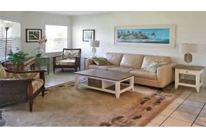 1327 SIESTA BAYSIDE DRIVE, SARASOTA, FL 34242 - MLS#MFRA4589569