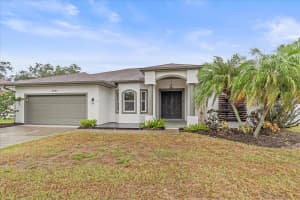 6701 ISLAND CREEK ROAD, SARASOTA, FL 34240 Sold 08/30/24