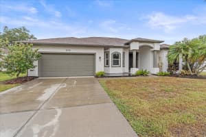 6701 ISLAND CREEK ROAD, SARASOTA, FL 34240 Sold 08/30/24