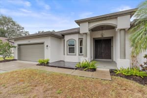 6701 ISLAND CREEK ROAD, SARASOTA, FL 34240 Sold 08/30/24