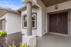 6701 ISLAND CREEK ROAD, SARASOTA, FL 34240 Sold 08/30/24