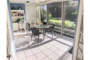 1344 SIESTA BAYSIDE DRIVE, SARASOTA, FL 34242 - MLS#MFRA4589576