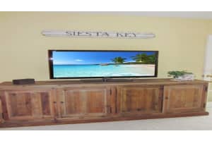 1344 SIESTA BAYSIDE DRIVE, SARASOTA, FL 34242 - MLS#MFRA4589576